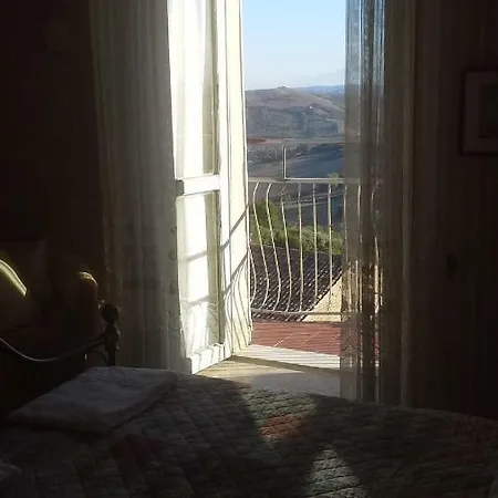 La Rocca